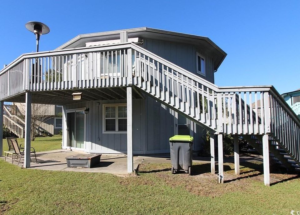 1st image of 512 Tree Top Ln. #up/down