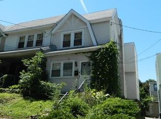 136 Oakley Rd, Upper Darby, PA 19082