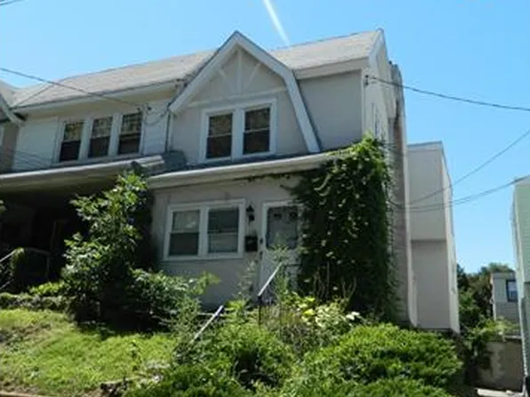 136 Oakley Rd, Upper Darby, PA 19082