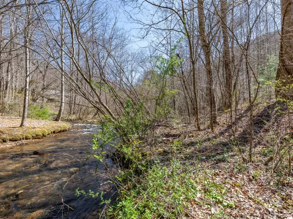 Lots 12 Tusquittee Xing, Hayesville, NC 28904