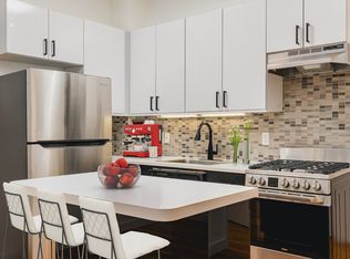 342 Eldert St APT 111, Brooklyn, NY 11237