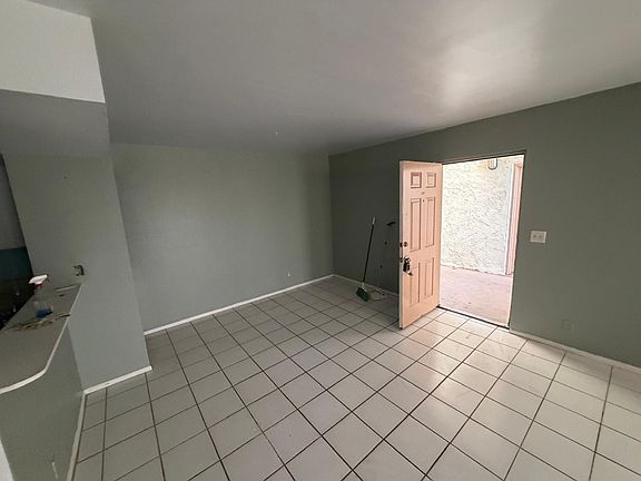 2nd image of 1531 SE Royal Green Circle #107