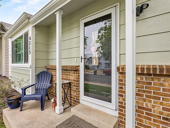 5th image of 4315 N Nepal Street