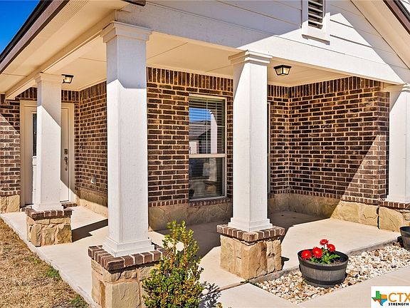 3rd image of 2331 Wigeon Way