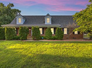 1186 Peebles Dr, Smyrna, TN 37167