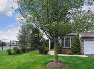 44 Bayard Rd, Somerset, NJ 08873