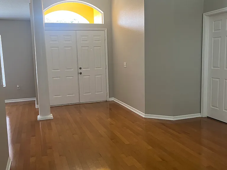 2052 Windwood Ln — Photo 20