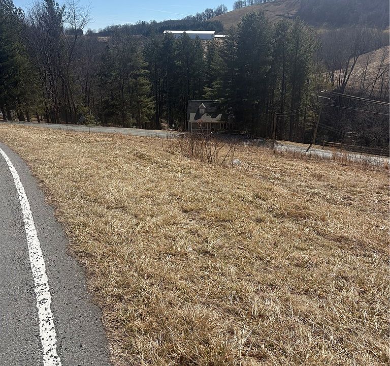 2nd image of TBD 11M Memorial Park Drive