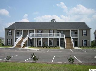 125 Ashley Park Dr #H, Myrtle Beach, SC 29579