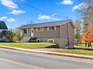 45 Woodleigh Dr, Kensington, PE C0B 1M0