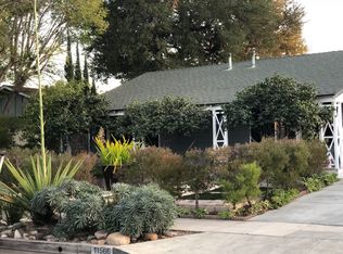 11564 Huston St, North Hollywood, CA 91601