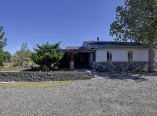 2140 W Road 4 N, Chino Valley, AZ 86323