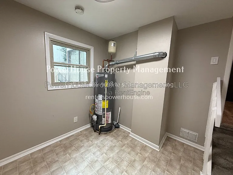 145 Starboard Point — Photo 19