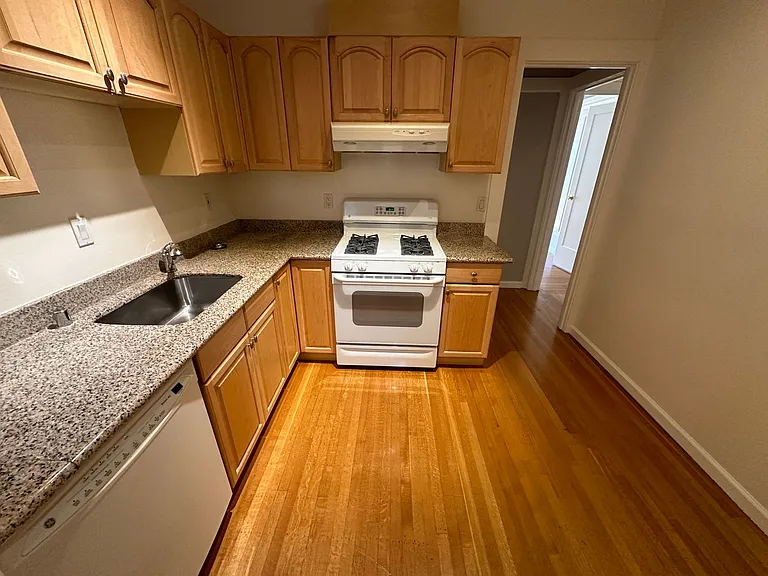 900 Taylor St #1313RC — Photo 7