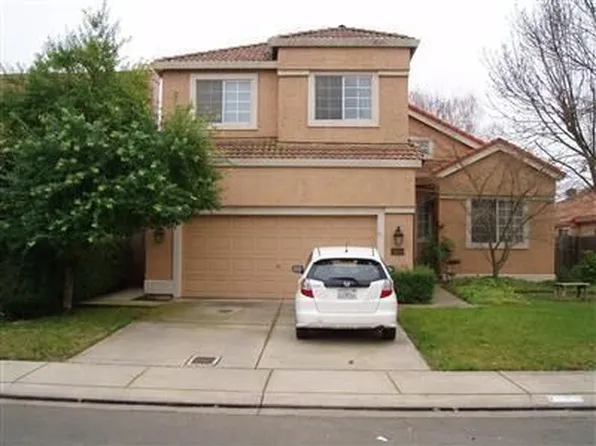 1808 Mark Mead Ln, Modesto, CA 95356