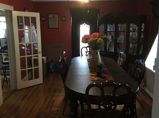 103 Williamson Rd, Bergenfield, NJ 07621