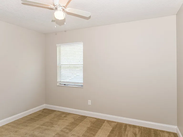 7730 Allspice Cir W — Photo 10
