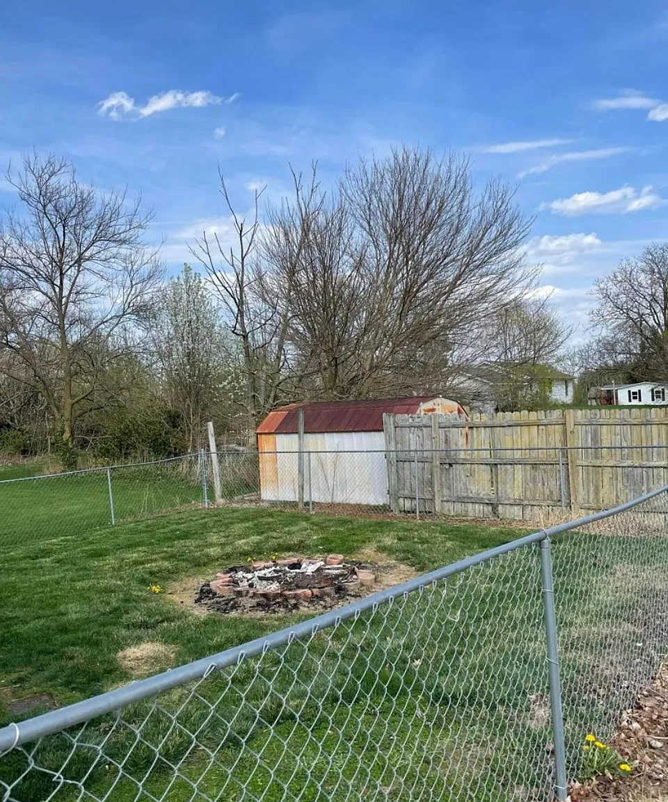 506 Grand Ave, Ada — Photo 2