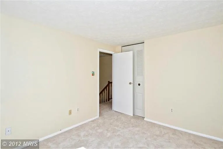 10613 Whiterock Ct — Photo 28