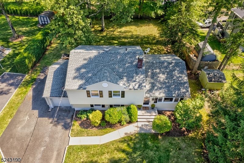 80 Dogwood Ln, New Providence, NJ 07974 Zillow