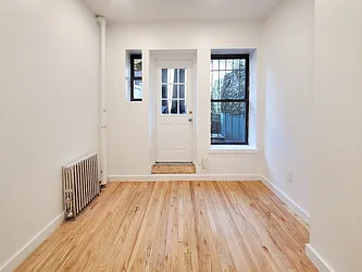 Rented by Citified Realty Group LLC