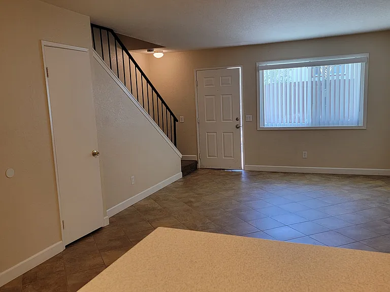 28927 Calle Del Lago #C — Photo 8