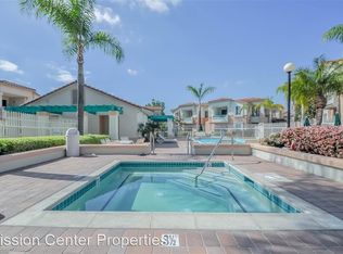 11436 Via Rancho San Diego UNIT 130, El Cajon, CA 92019