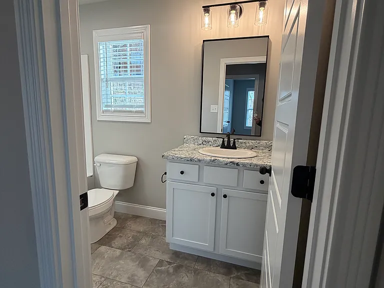 2628 Parkers Meadow Ln — Photo 19