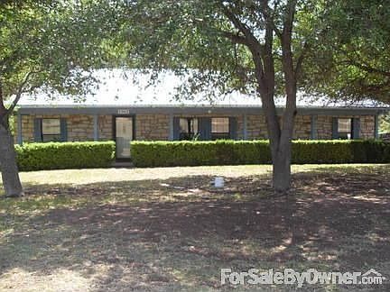 2nd image of 1961 Fm 1670