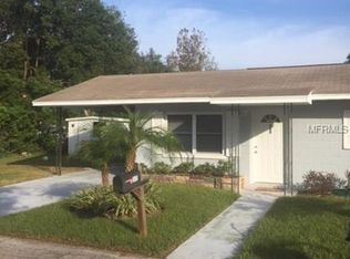 565 Clarono Cir, Mount Dora, FL 32757