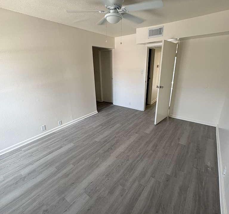 1st image of 1900 University Blvd APT 4014