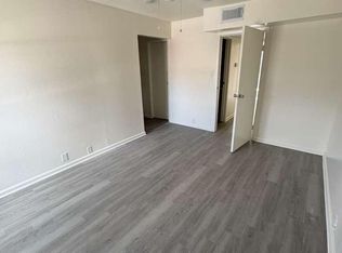 1900 University Blvd APT 4014, Brownsville, TX 78520
