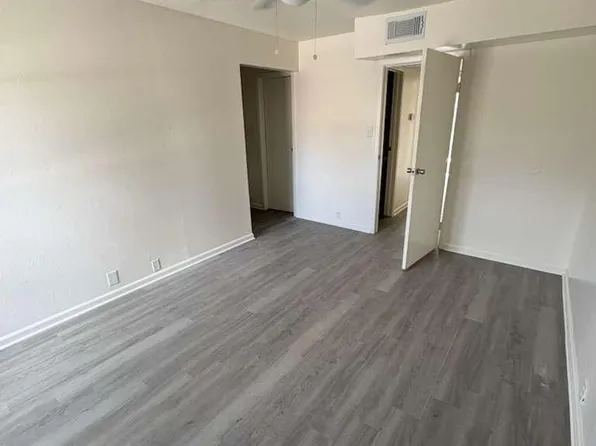 1900 University Blvd APT 4014, Brownsville, TX 78520