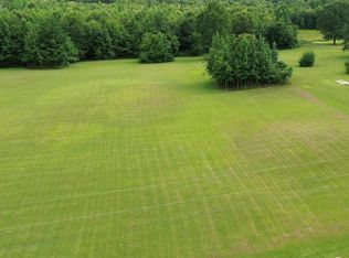 7862 Old Harrison Chapel Rd, Texarkana, AR 71854