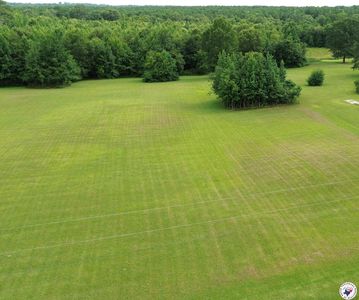 7862 Old Harrison Chapel Rd, Texarkana, AR, 71854