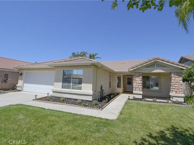 31628 Loire Dr, Winchester, CA, 92596
