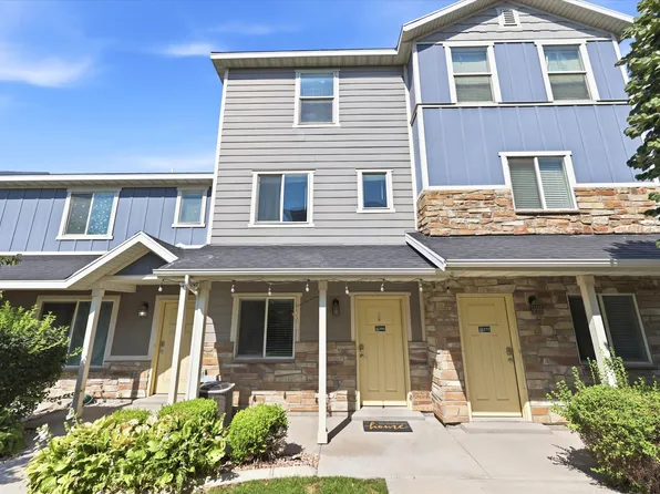 266 N 725 E, Vineyard, UT 84058