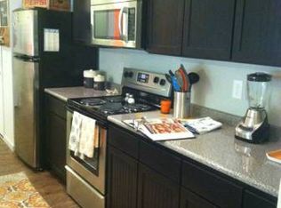 650 Highway 544, Conway, SC 29526