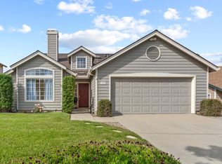 789 Danbury St, Salinas, CA 93906