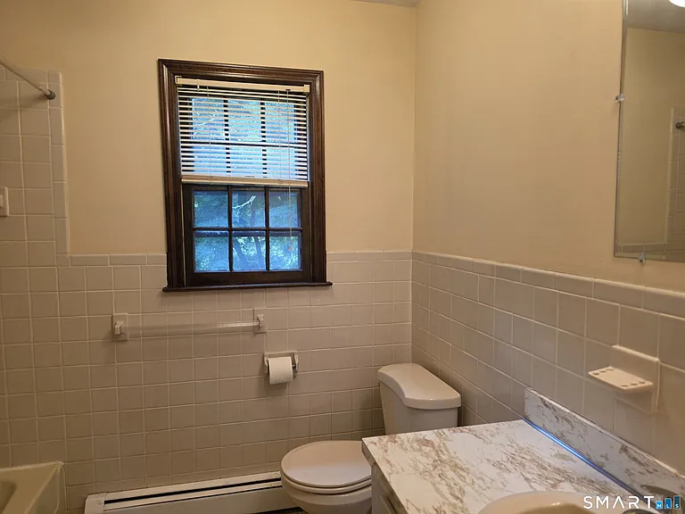 8 Squire Ln — Photo 20
