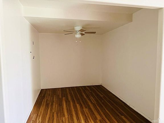 3rd image of 104 N Standard Ave