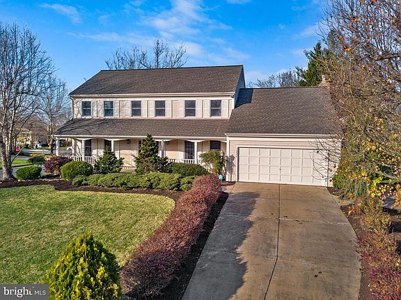 3rd image of 12654 Still Pond Ln