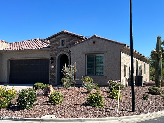 4th image of 16415 W AMELIA Drive