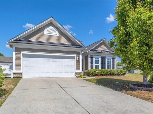 5261 Windlass Road, Southport, NC 28461