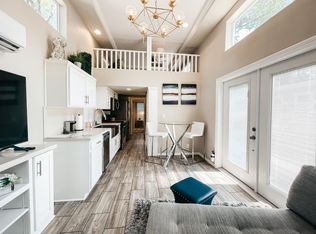 1300 W 2nd St #101, Reno, NV 89503