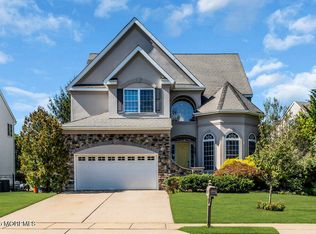 2 Bracken Ct, Howell, NJ 07731