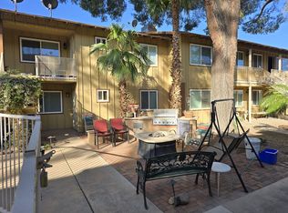 90 W Yavapai St #1-1-1, Wickenburg, AZ 85390