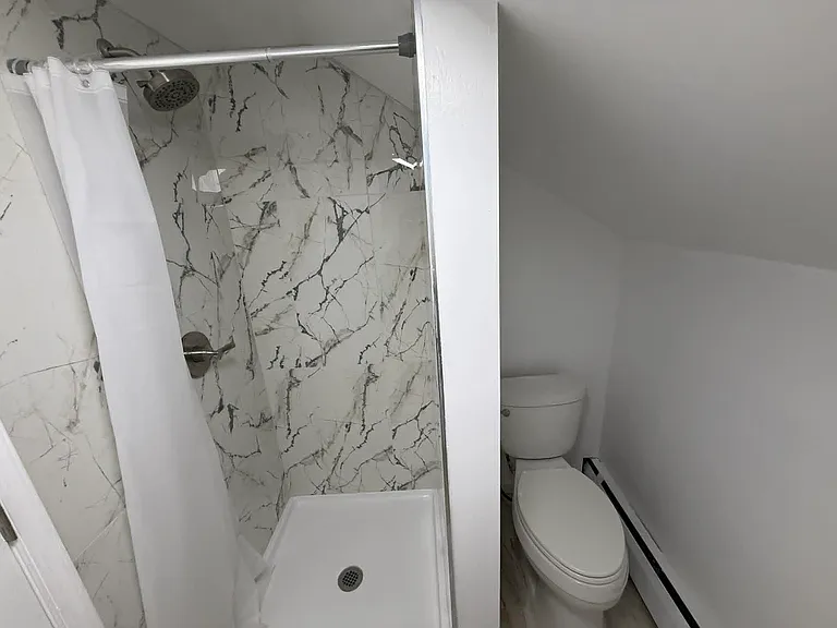5 Nickelhill Ln — Photo 20