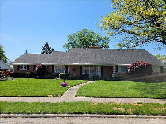 3rd image of 990 Morningside Dr