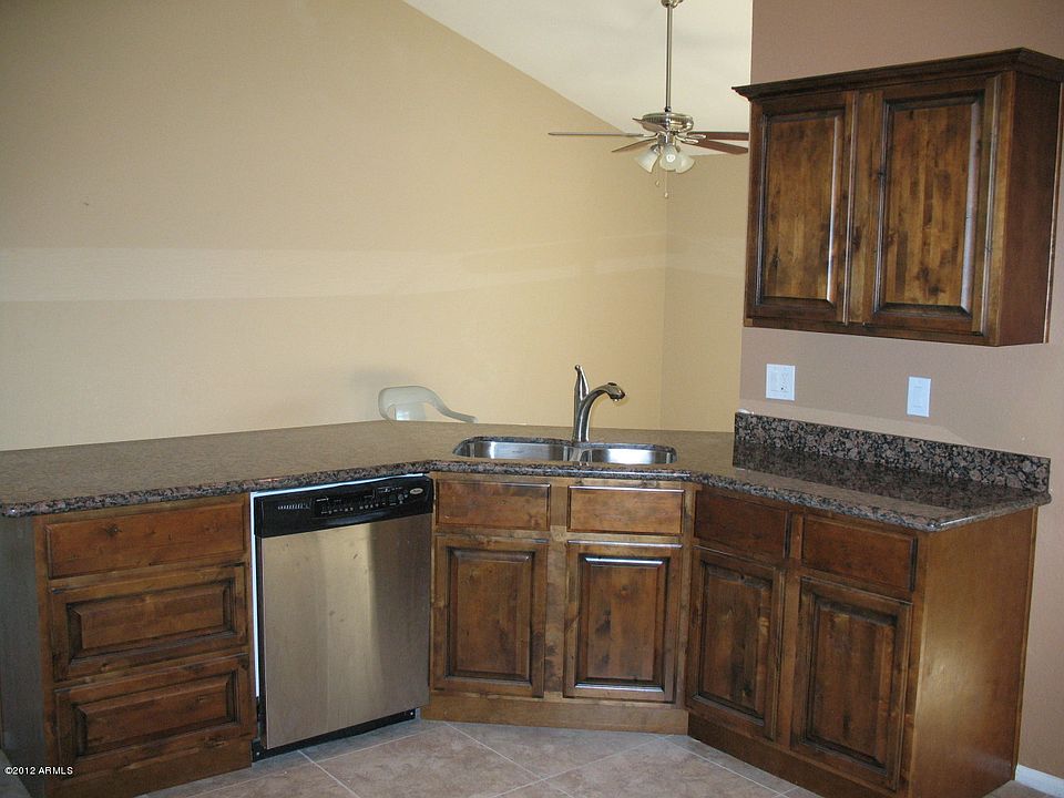 1st image of 20620 N 6th Dr